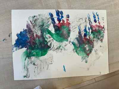  (link otworzy duże zdjęcie)