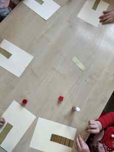  (link otworzy duże zdjęcie)