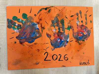  (link otworzy duże zdjęcie)