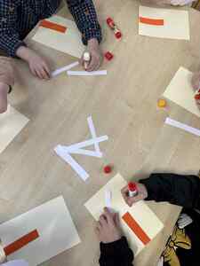  (link otworzy duże zdjęcie)