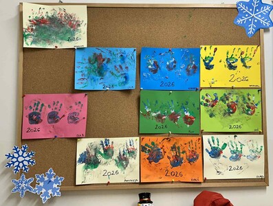  (link otworzy duże zdjęcie)