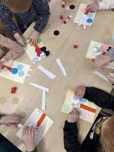  (link otworzy duże zdjęcie)