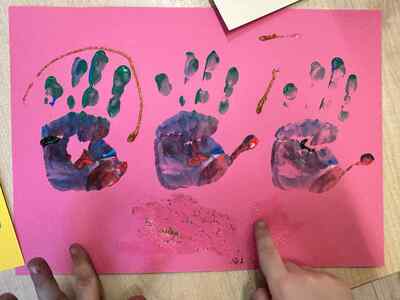  (link otworzy duże zdjęcie)