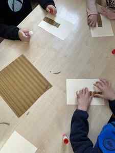  (link otworzy duże zdjęcie)