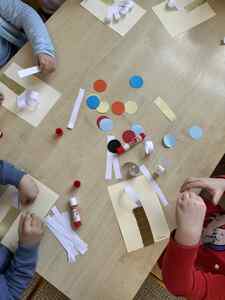  (link otworzy duże zdjęcie)