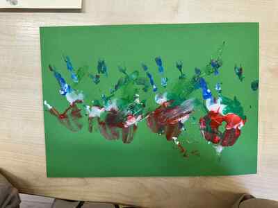  (link otworzy duże zdjęcie)