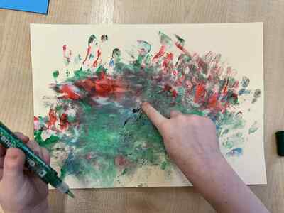  (link otworzy duże zdjęcie)