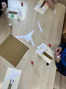  (link otworzy duże zdjęcie)