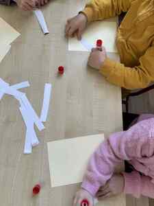  (link otworzy duże zdjęcie)