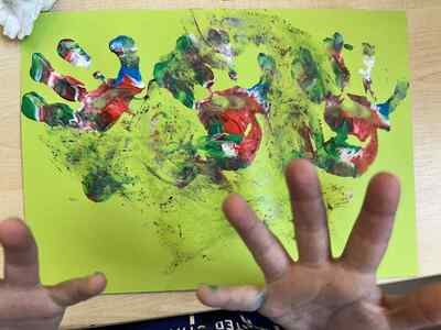  (link otworzy duże zdjęcie)