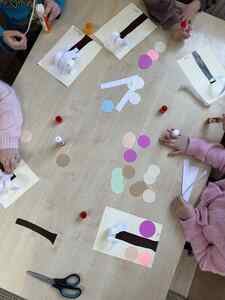  (link otworzy duże zdjęcie)