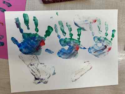  (link otworzy duże zdjęcie)