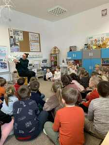  (link otworzy duże zdjęcie)