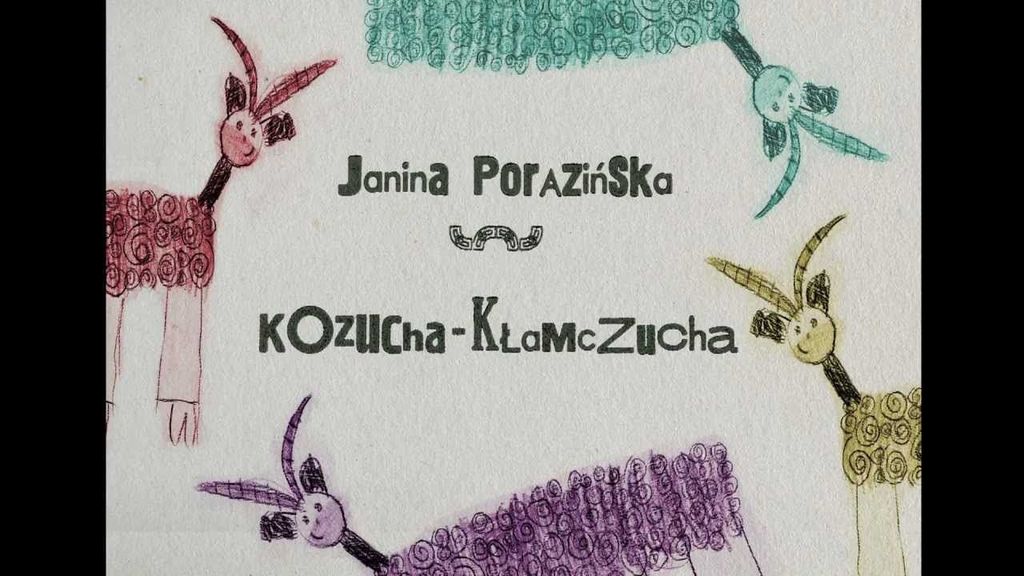(link otworzy duże zdjęcie)