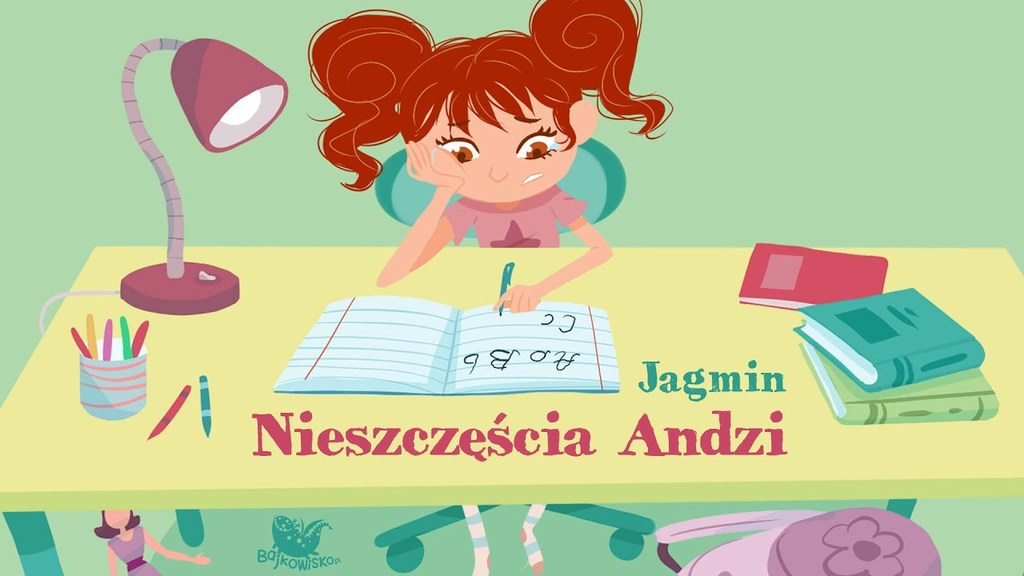 (link otworzy duże zdjęcie)
