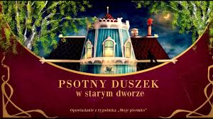 (link otworzy duże zdjęcie)