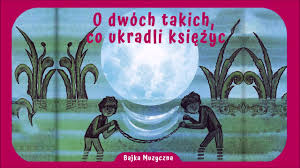 (link otworzy duże zdjęcie)