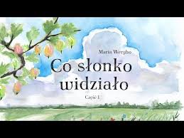 (link otworzy duże zdjęcie)