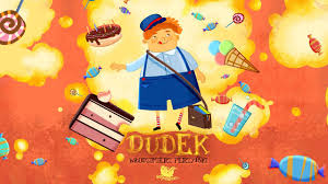(link otworzy duże zdjęcie)