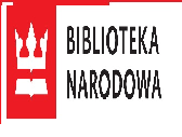 Biblioteka Narodowa