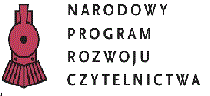 Narodowy Program Rozwoju Czytelnictwa