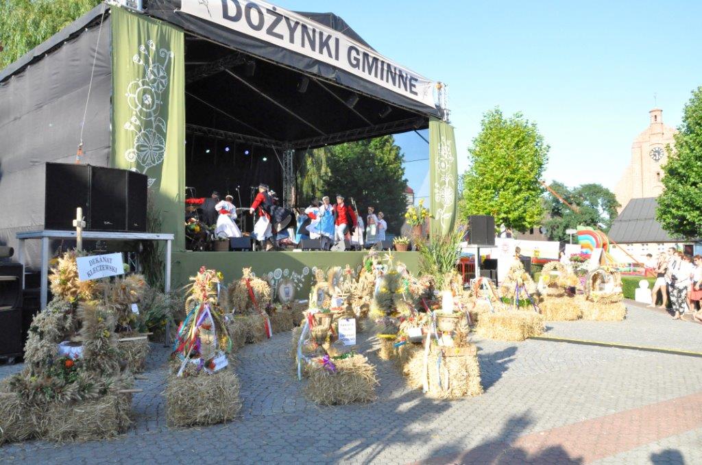 (link otworzy duże zdjęcie)