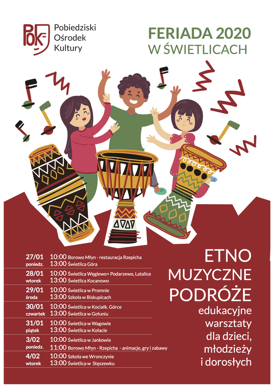 (link otworzy duże zdjęcie)