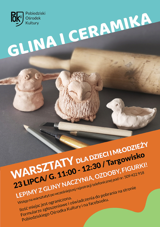 (link otworzy duże zdjęcie)