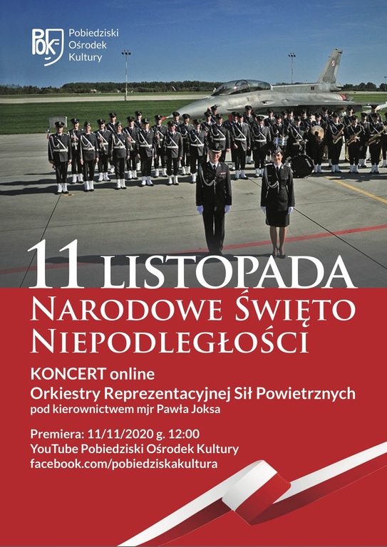 (link otworzy duże zdjęcie)